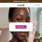 tryverbelle.com