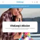 tryvitalleap.com