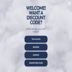 try.wearmaro.com