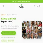 trywellife.com