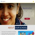 tsacademy.edu.in