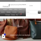 tsagal.com