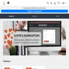 tsatsa.com.ua