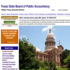 tsbpa.texas.gov