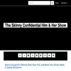 tschimandher.libsyn.com