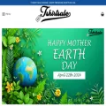 t-shirtsale.com
