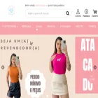 tshirtsdaneia.com.br