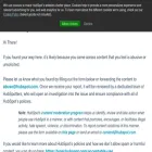 t.sidekickopen23.com