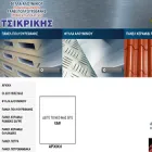 tsikrikis.gr