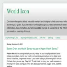 tsimtsoum.com