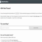 tsinfer.readthedocs.io