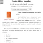 tsi.revuesonline.com