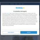 tsk.se