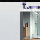 tskstiv.ru