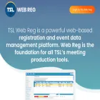 tslwebreg.com