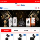 tsmartstore.gr