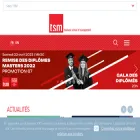 tsm-education.fr