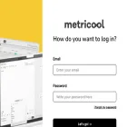 t-sml.mtrbio.com