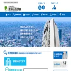 tsm.tokyo.med.or.jp