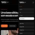 tsmx.net.br