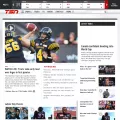 tsn.ca