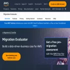 tsologic.com