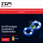 tspi.net