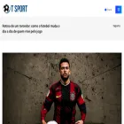tsports.app.br