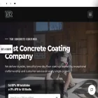tsrconcretecoatings.com