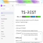 ts-rest.com