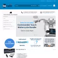 tss-radio.com