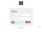 tsss.site