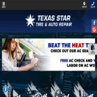 tstartireandautorepair.com