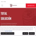 tstotalsolucion.mx