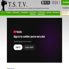 tstv.gr