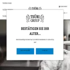 tsueri.shop