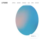 tsuide.jp