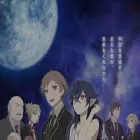 tsuki-laika-nosferatu.com
