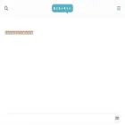 tsukiku3.com