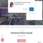 tsukimichimanga.com