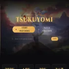 tsukuyomi.tv