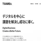 tsuqrea.co.jp