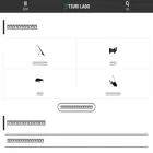 tsuri-labo.jp