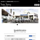 tsutae-f.com