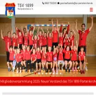 tsv-partenkirchen.de