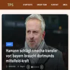 tsv-pelkum.de