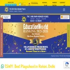 tswyrohini.com