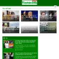 tt24h.vn