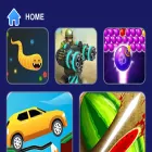 ttaagames.com