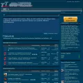 tt-board.de